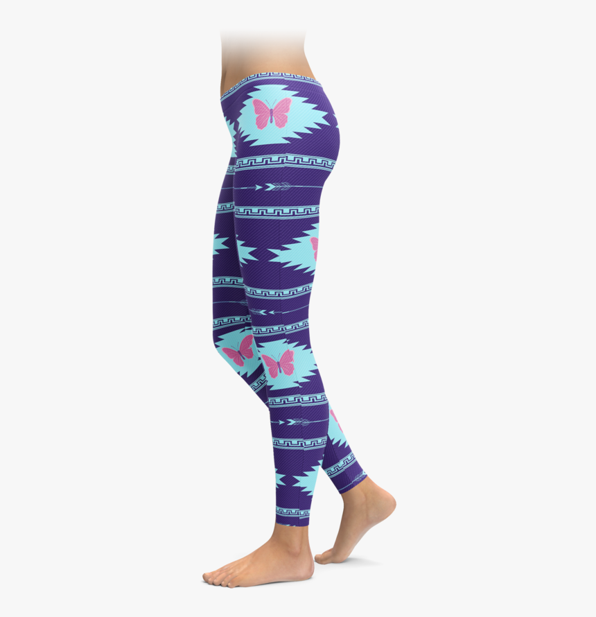 Hairy Legs Leggings, HD Png Download