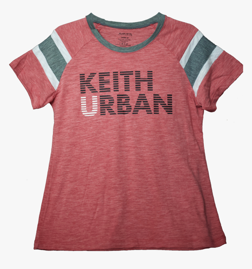 Red Graffiti Png - Active Shirt, Transparent Png