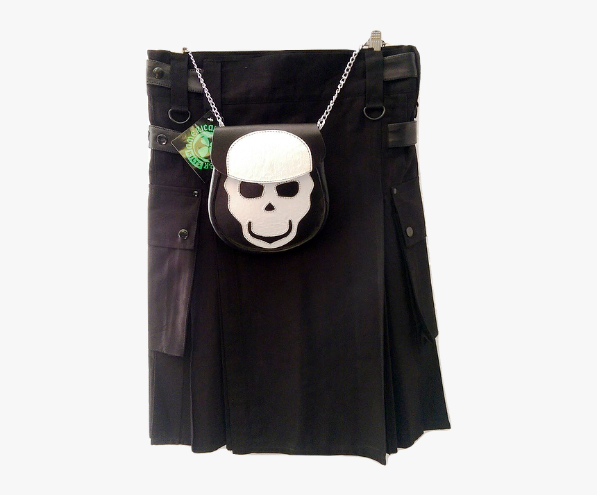 Shoulder Bag, HD Png Download