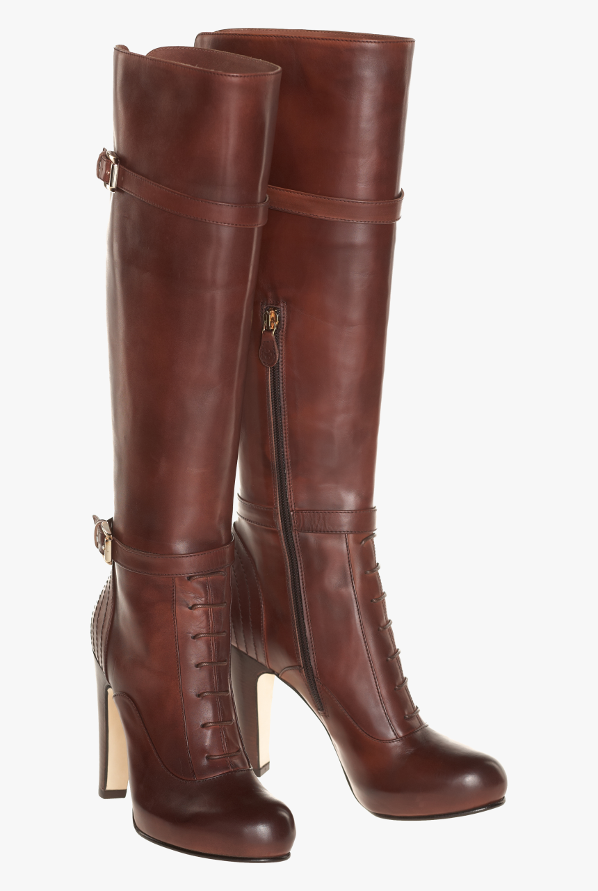 Ladies Boots Free Png - Boots .png, Transparent Png