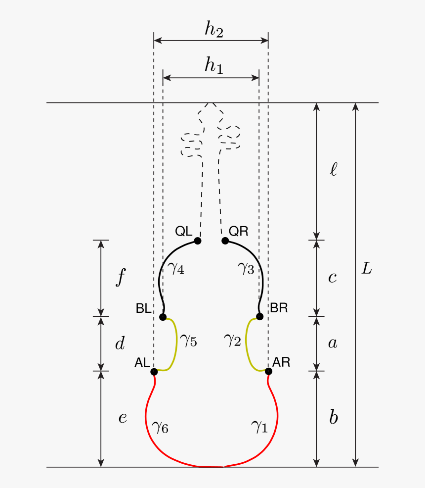 Diagram, HD Png Download