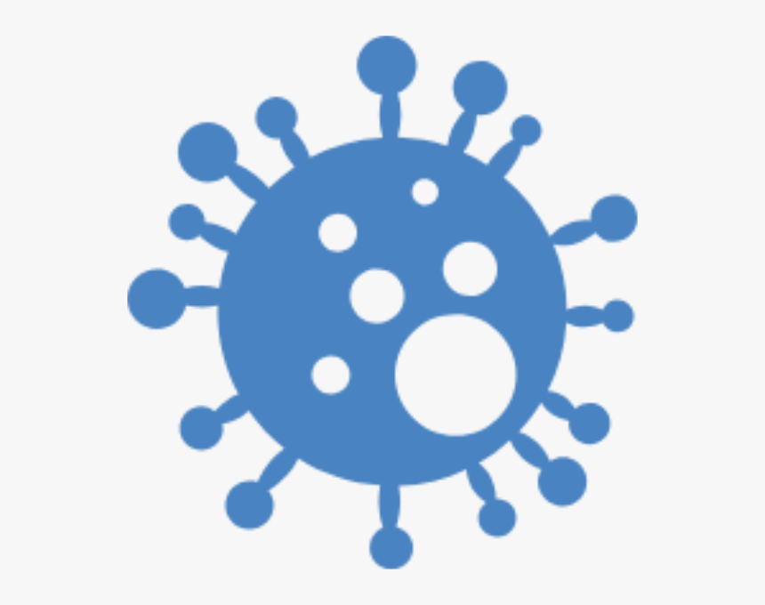 Aztec Recovery Specialties - Viral Marketing Icon, HD Png Download