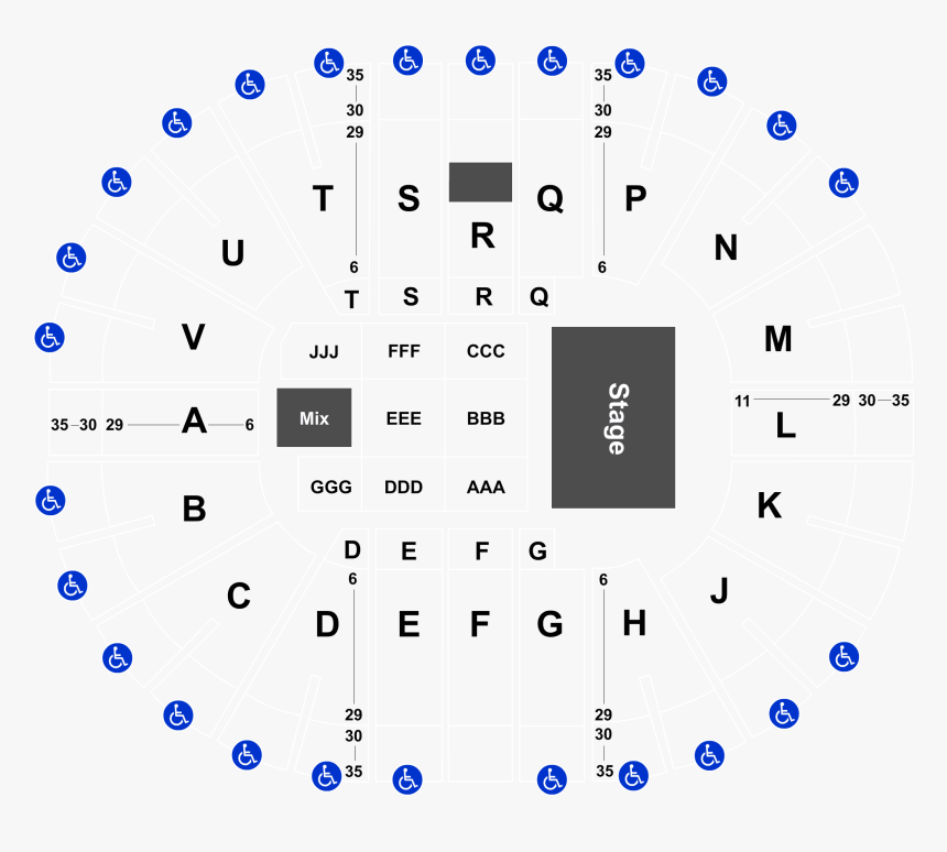 Number, HD Png Download