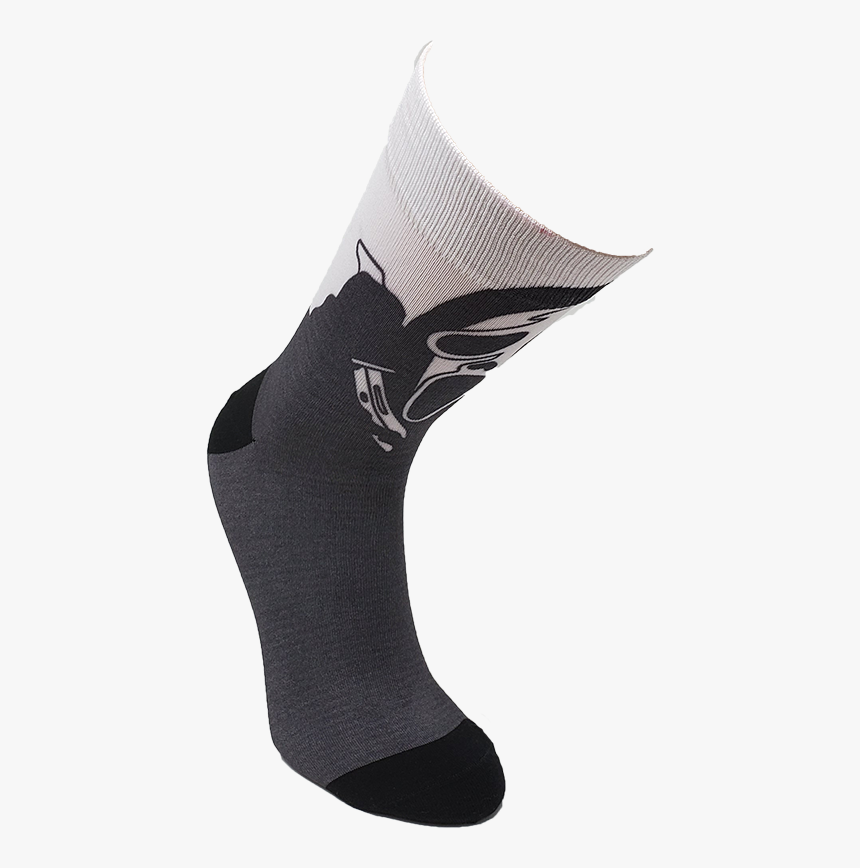 Sock, HD Png Download