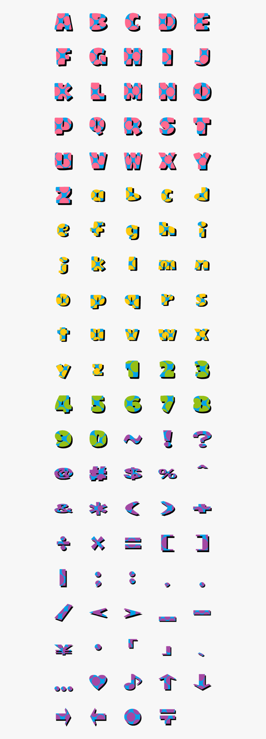 Html Emojis, HD Png Download