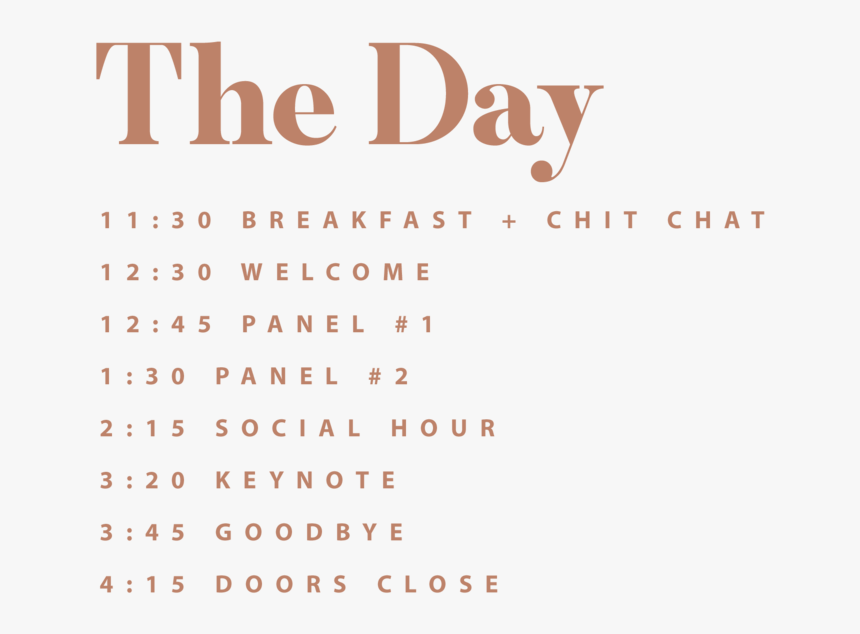 Oihwoet - Central Office, HD Png Download