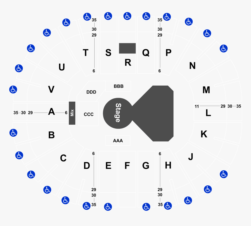 Diagram, HD Png Download