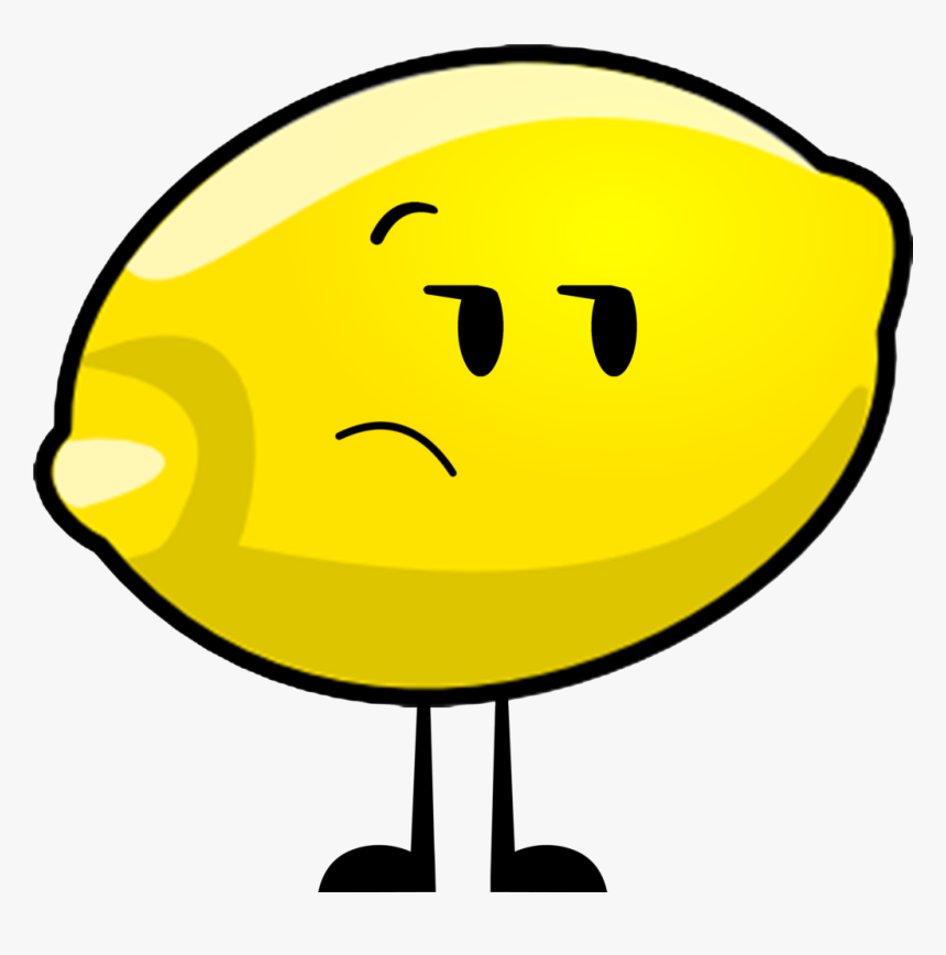Smiley, HD Png Download