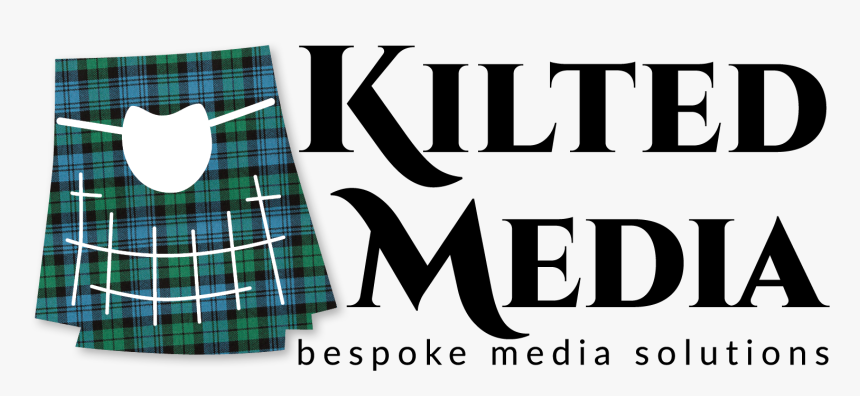 Tartan, HD Png Download
