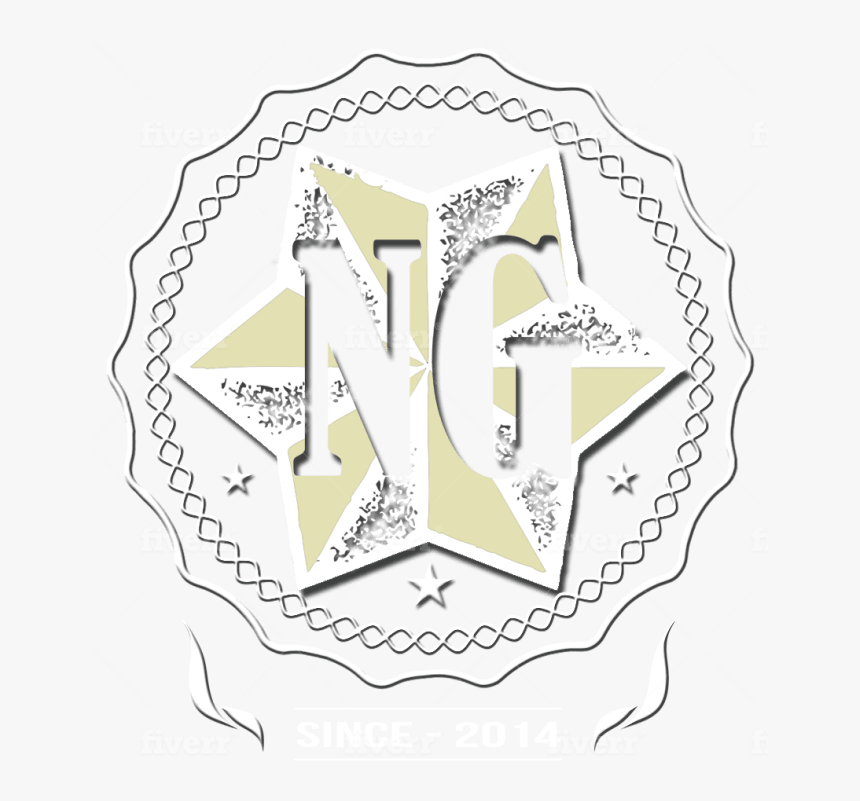 Fiverr, HD Png Download
