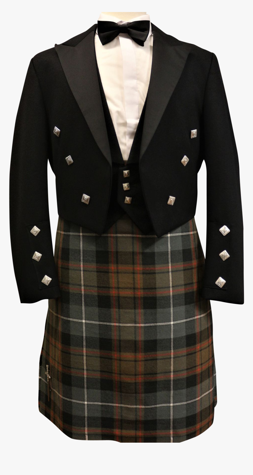 Plaid, HD Png Download