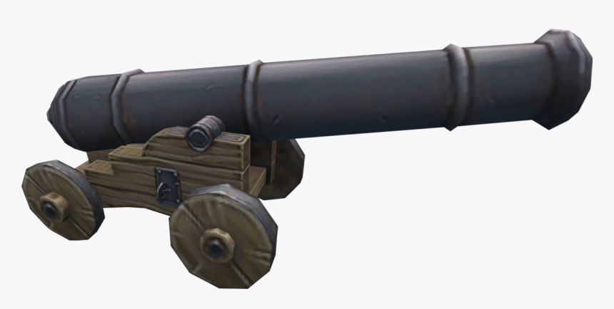 Scurvy Runescape, HD Png Download