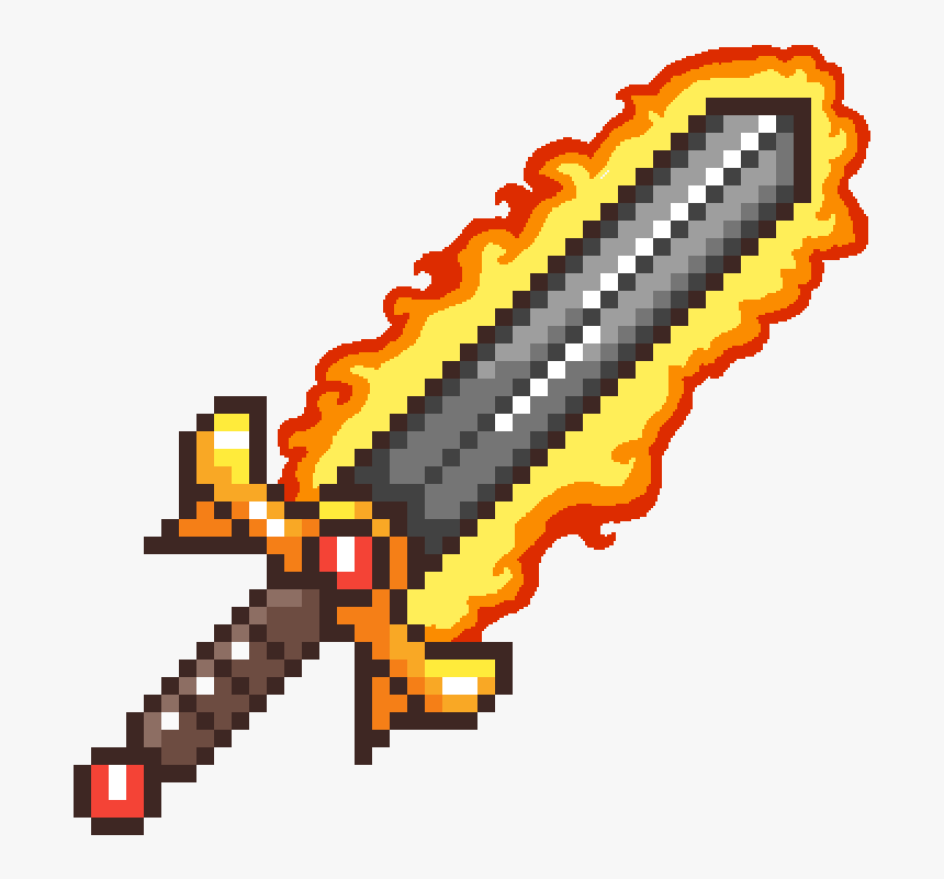 Cannon, HD Png Download