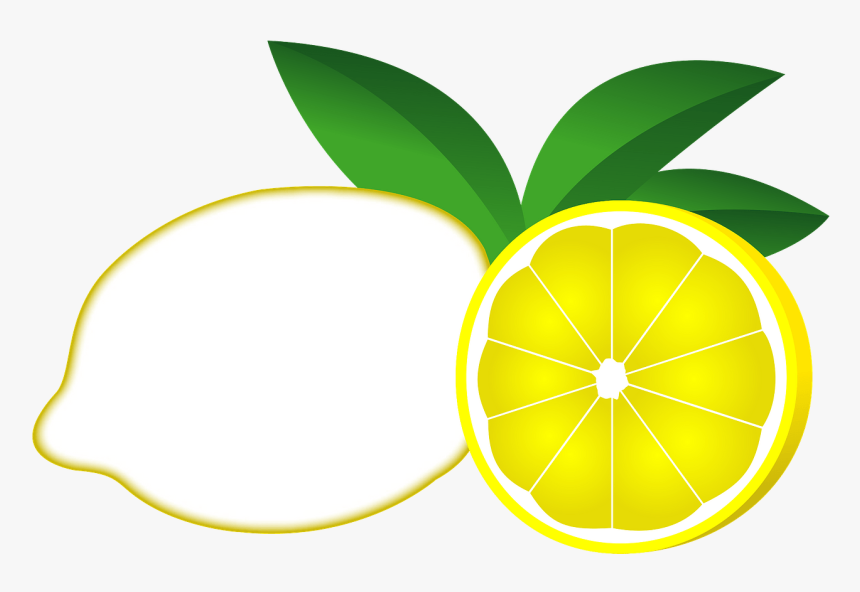 Clip Art, HD Png Download