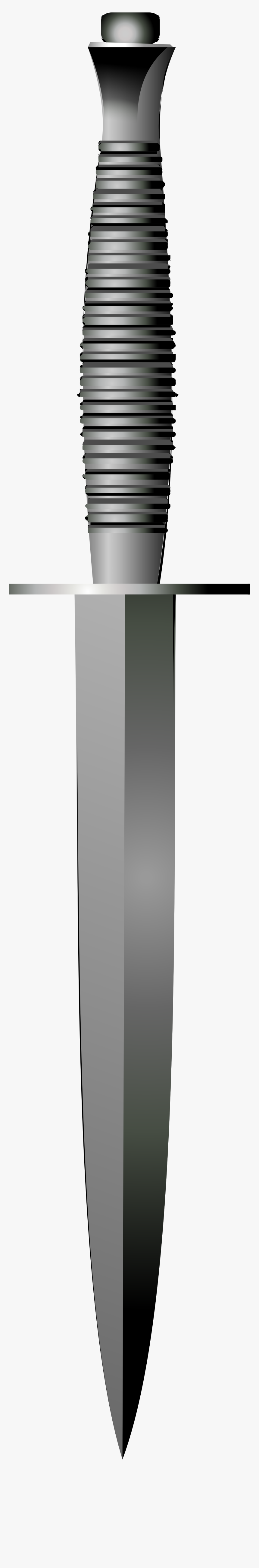 Table, HD Png Download