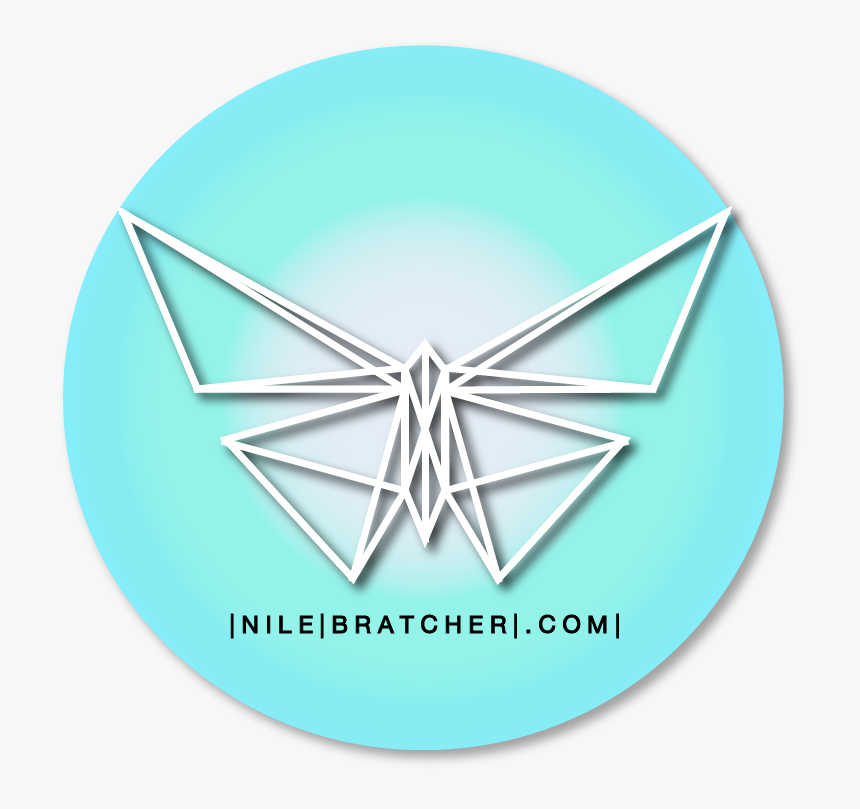 Restore Your Agility With Nile Bratcher - Emblem, HD Png Download