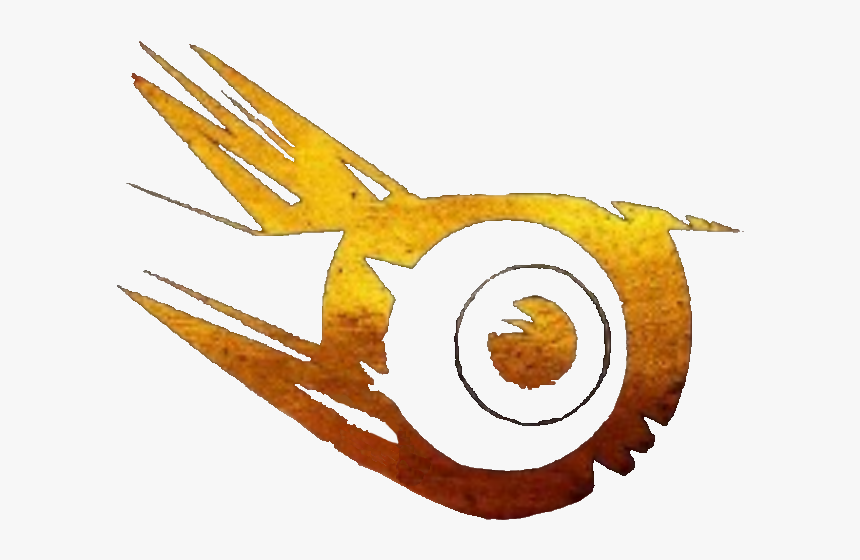 Iris Dagames, HD Png Download