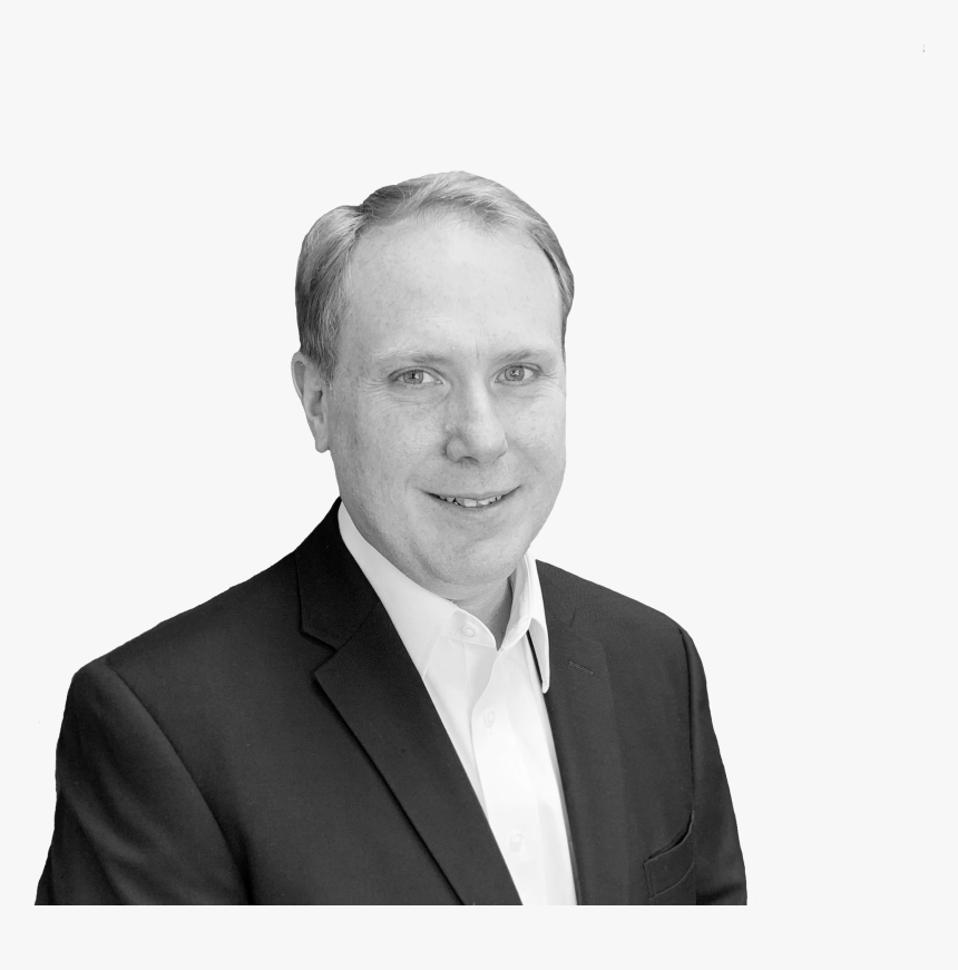 Businessperson, HD Png Download