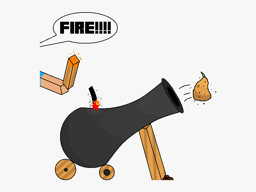 Cartoon, HD Png Download