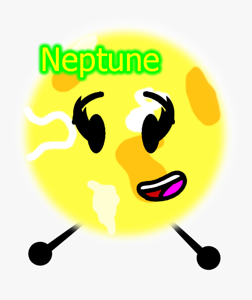 Graphic Design, HD Png Download