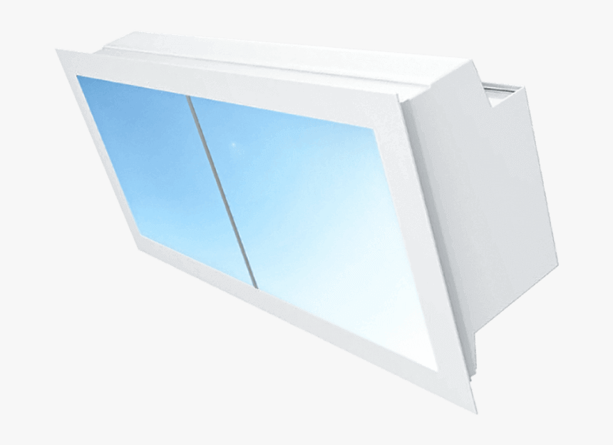 Innerscene Virtual Sun Provides Vivid Beams Of Light - Architecture, HD Png Download