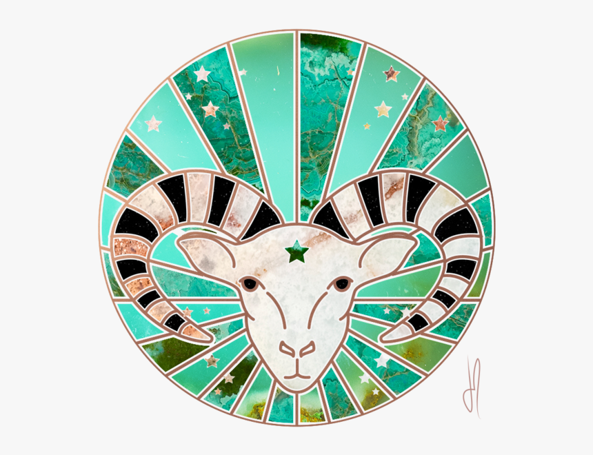 Sheep, HD Png Download