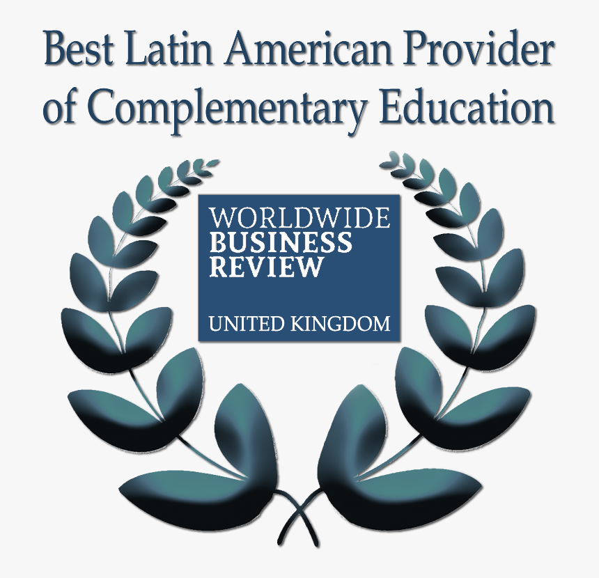 Symbol Kranz, HD Png Download