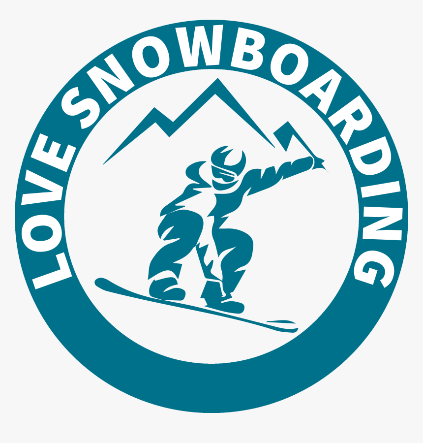 Skier Stops, HD Png Download