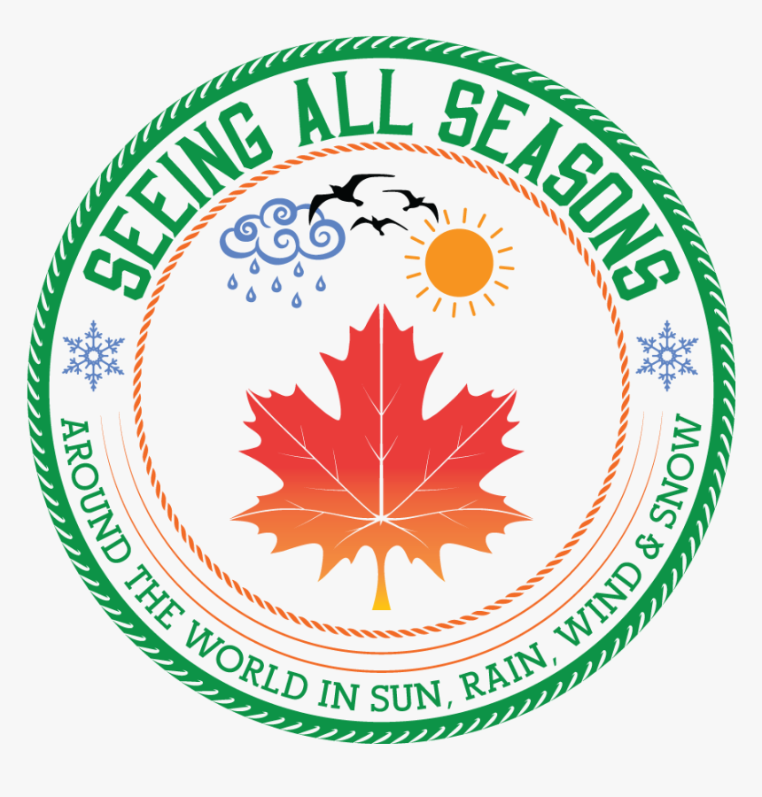 Emblem, HD Png Download