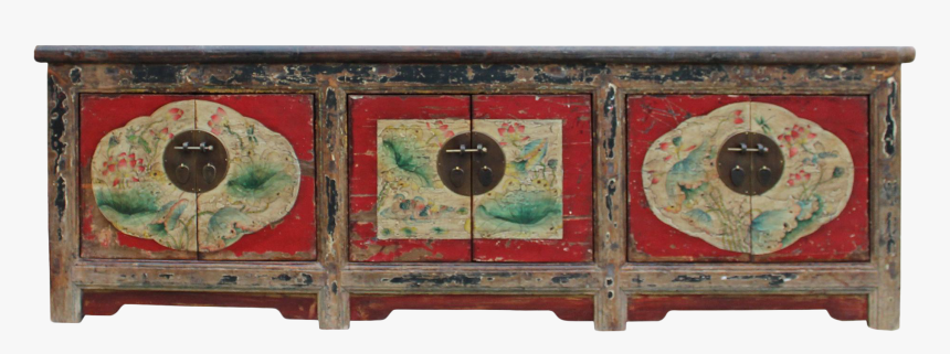 Sideboard, HD Png Download