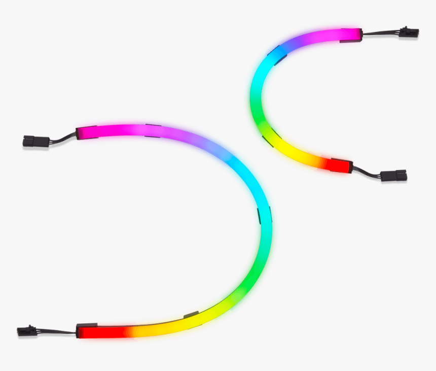 Sata Cable, HD Png Download