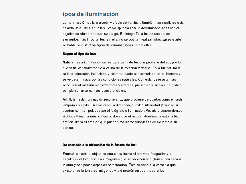 No Loyal Citizen Of The Us Should, HD Png Download