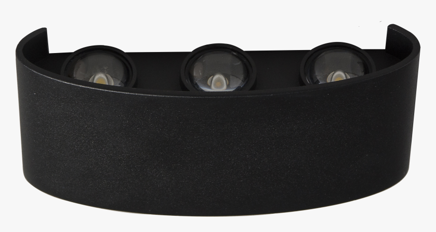 Bracelet, HD Png Download