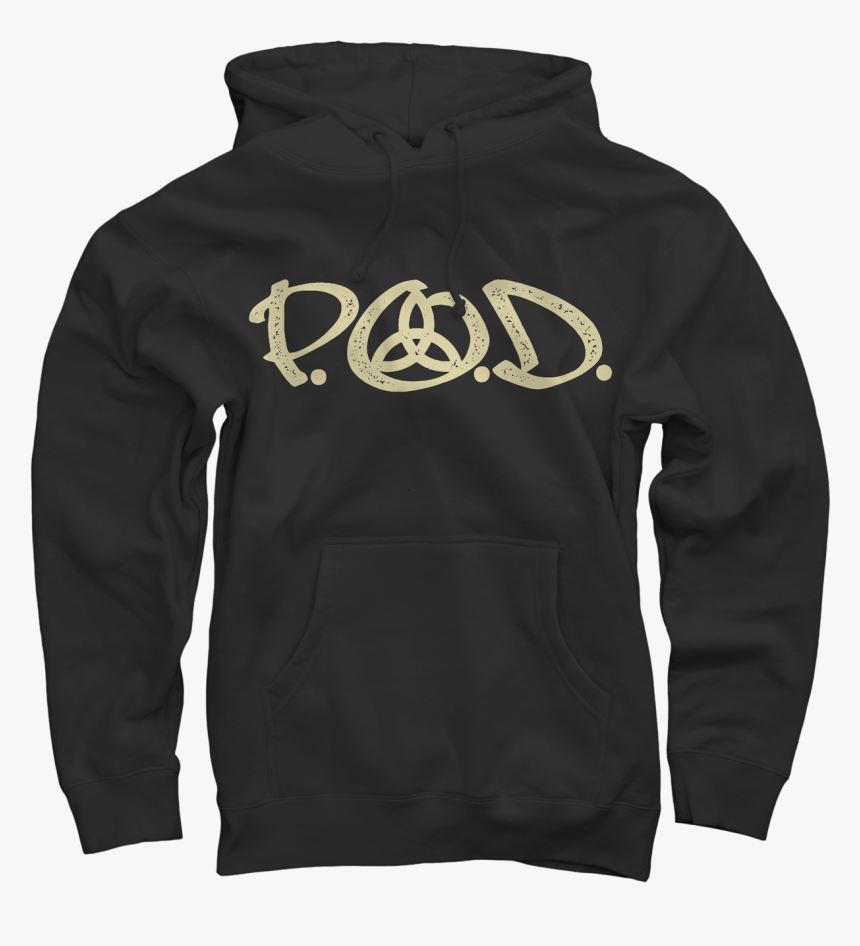 Pod Greatest Hits The Atlantic, HD Png Download