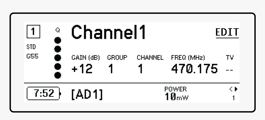 Screenshot, HD Png Download