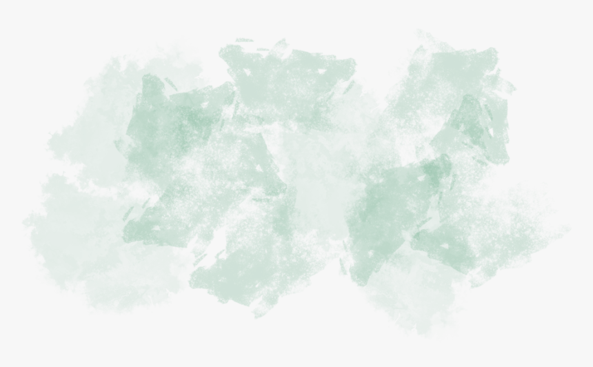 Watercolor Paint, HD Png Download