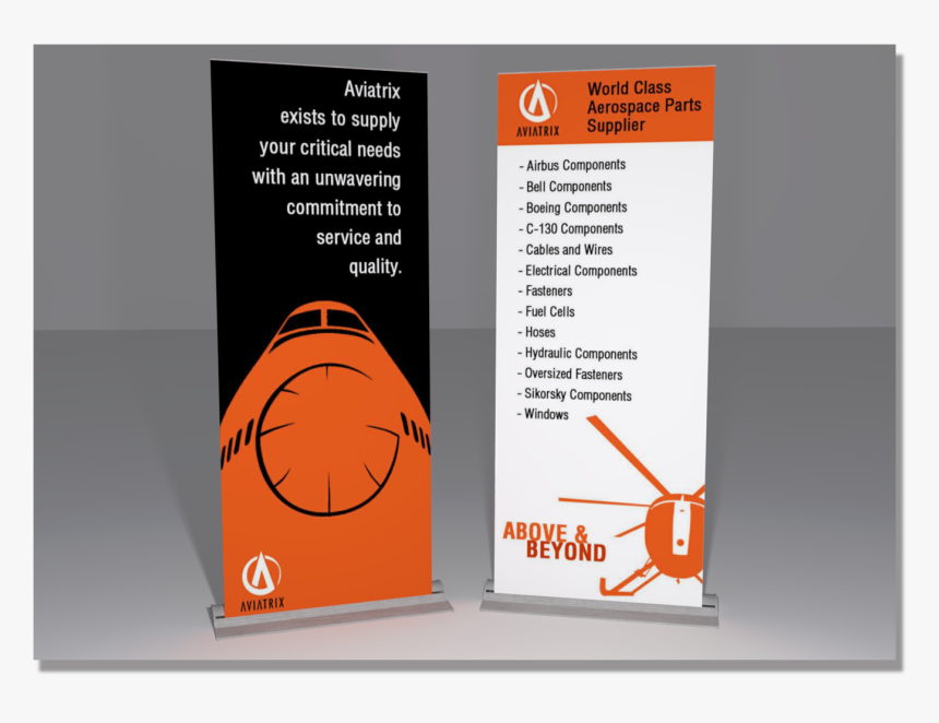 Brochure, HD Png Download