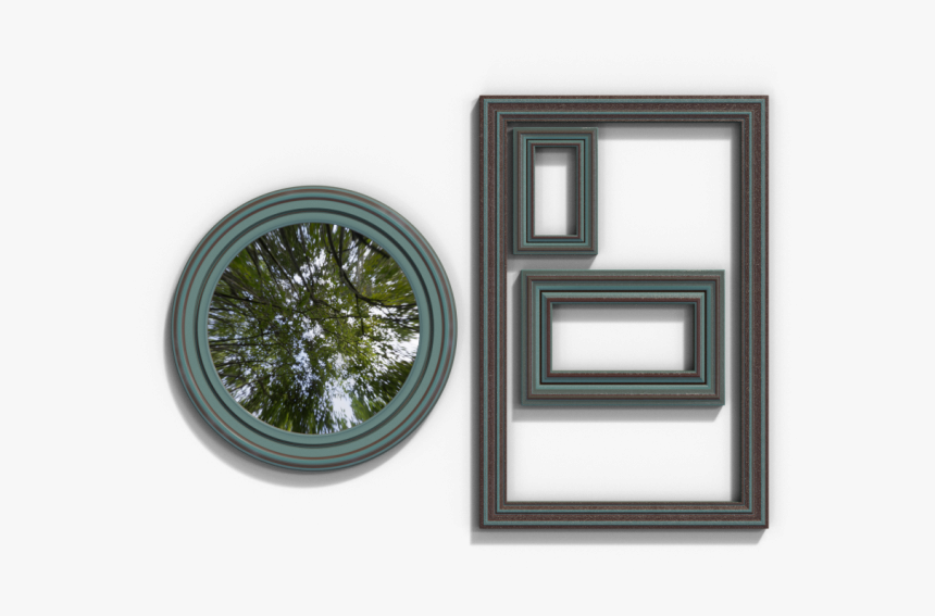 Circle, HD Png Download