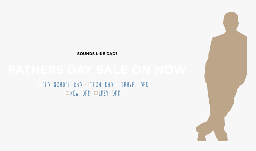 Electric Blue, HD Png Download