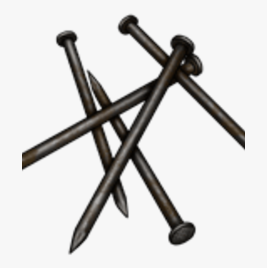 Tool, HD Png Download