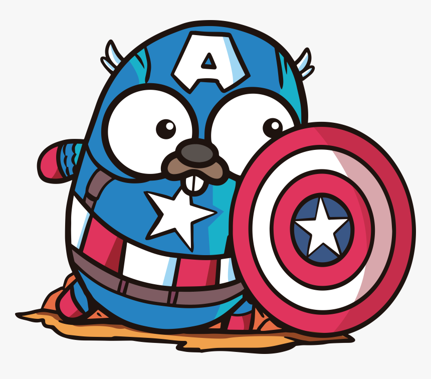 Cartoon, HD Png Download