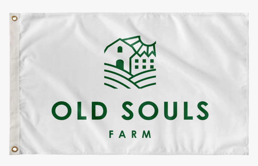 Vjraub 
 Class Lazyload Lazyload Fade In Cloudzoom - Towel, HD Png Download