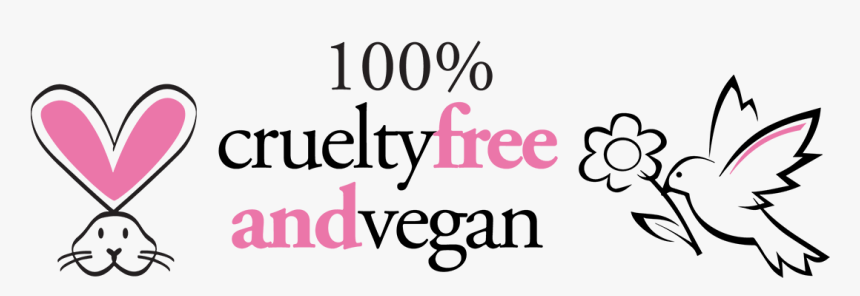 Cruelty Free, HD Png Download