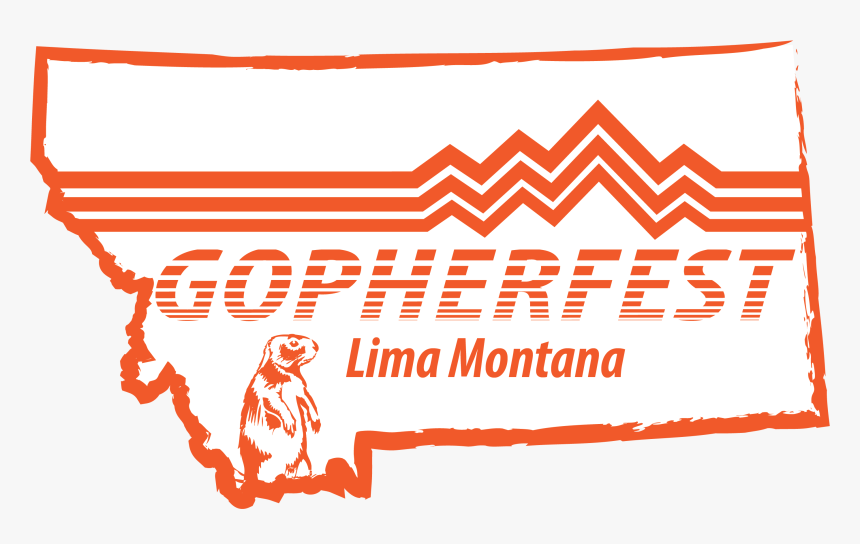 Lima Community Swimming Pool To Help With Maintenance, - Poster, HD Png Download