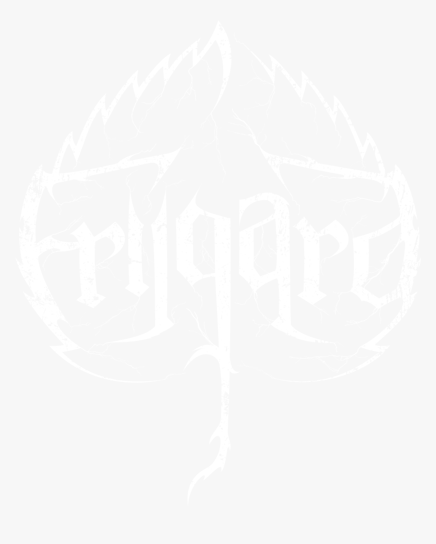 Grung Png, Transparent Png