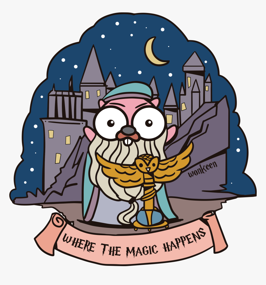 Clip Art, HD Png Download