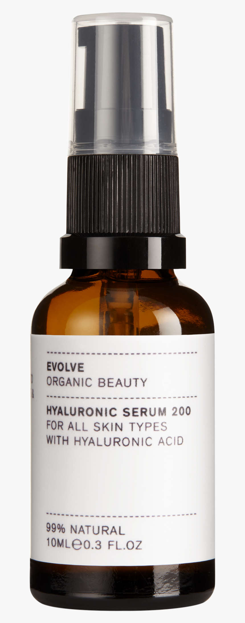 Vegan And Cruelty-free Beauty - Natural Beauty Products Best, HD Png Download