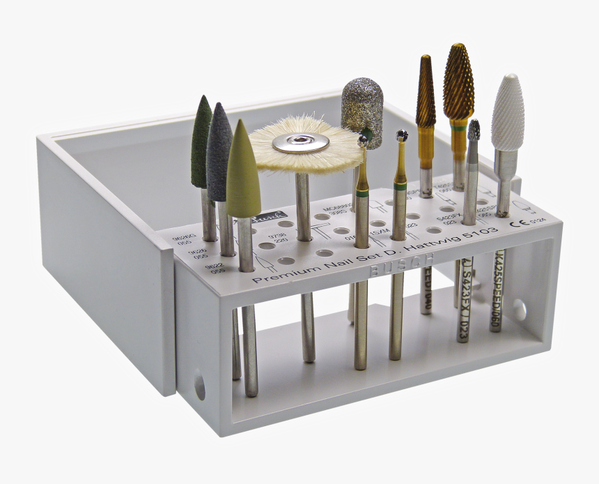 Drawer, HD Png Download