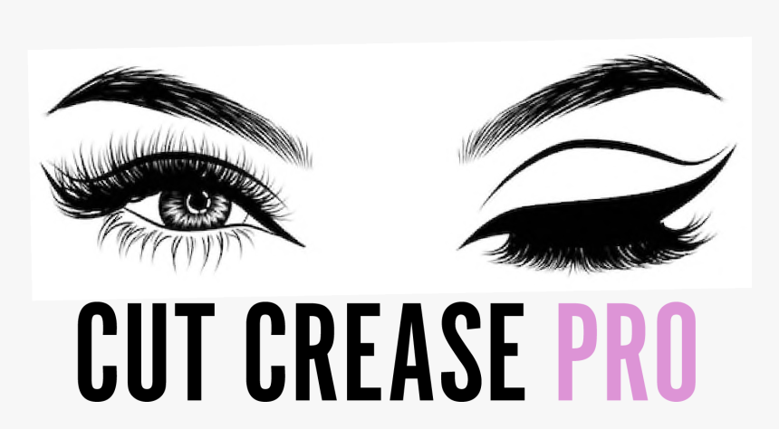 Breakthru Beverage Group, HD Png Download