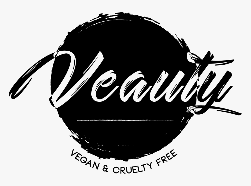 Veauty - Illustration, HD Png Download